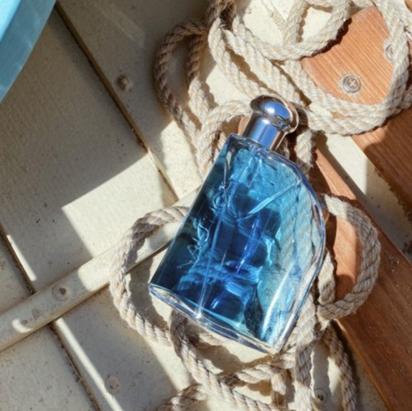 2/$20 Nautica Blue Cologne - 16 FL oz New - Picture 10 of 12